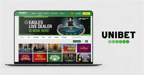 unibet online casino pa promo code - Unibet no deposit bonus